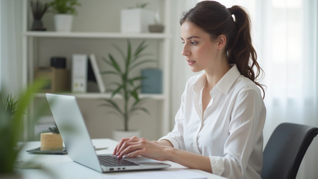 Деловая переписка и составление профессиональных писем